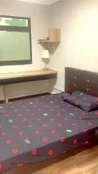Blk 666 Choa Chu Kang Crescent (Choa Chu Kang), HDB 5 Rooms #510524161